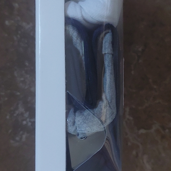 Polo Ralph Lauren Breathable Mesh Boxer Briefs 3-Pack Size M Cotton Blend New - Picture 6 of 6